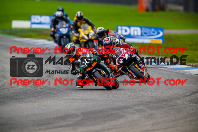 MaZZes_FotoMatrix_220925_0190 | PRO SUPERSTOCK