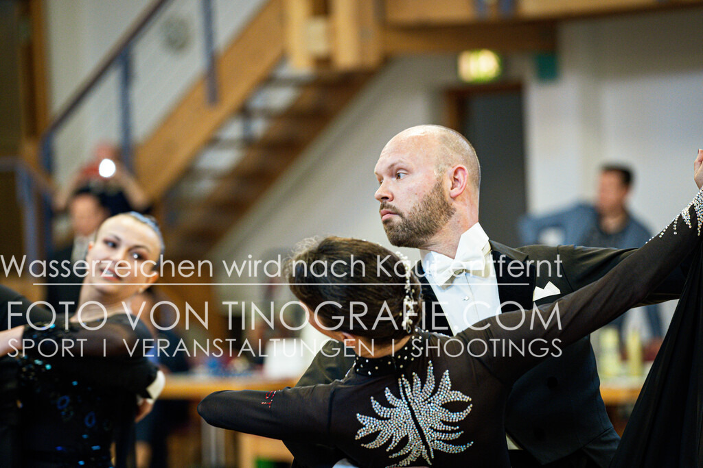 LM_Möglingen_Master_II_B-24 | (c) TINOGRAFIE.COM