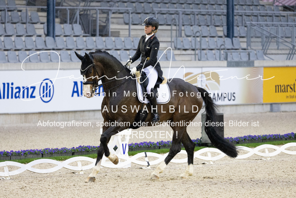 126A3357 | jasminmetznerfotografie