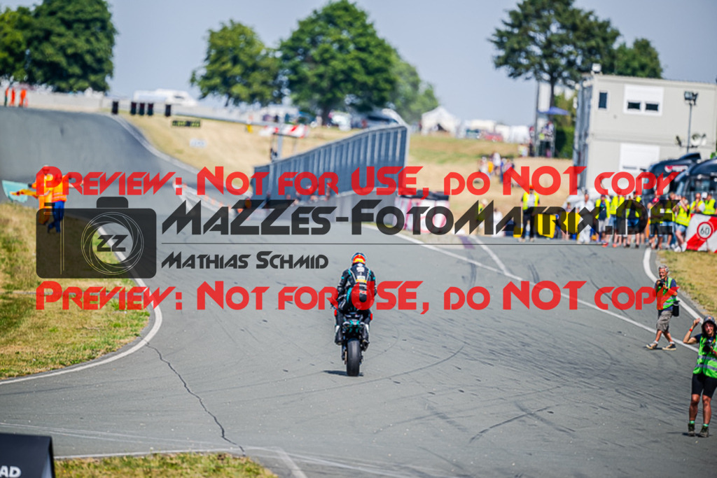 MaZZes_FotoMatrix_220724_4072 | IDM1000