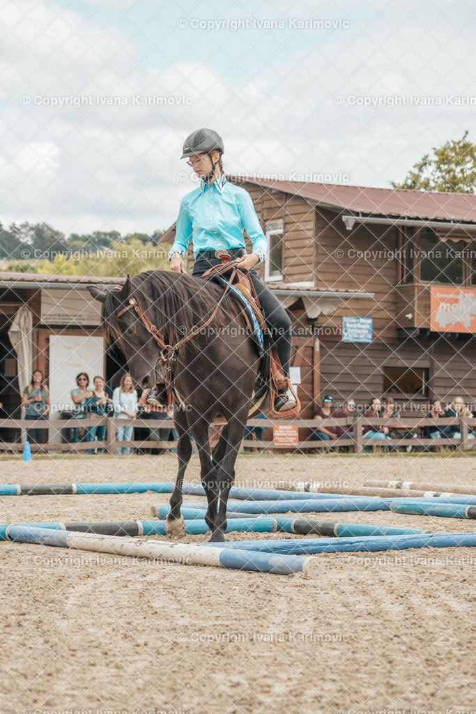 DSC07477 | ikphotography - Realisiert mit Pictrs.com