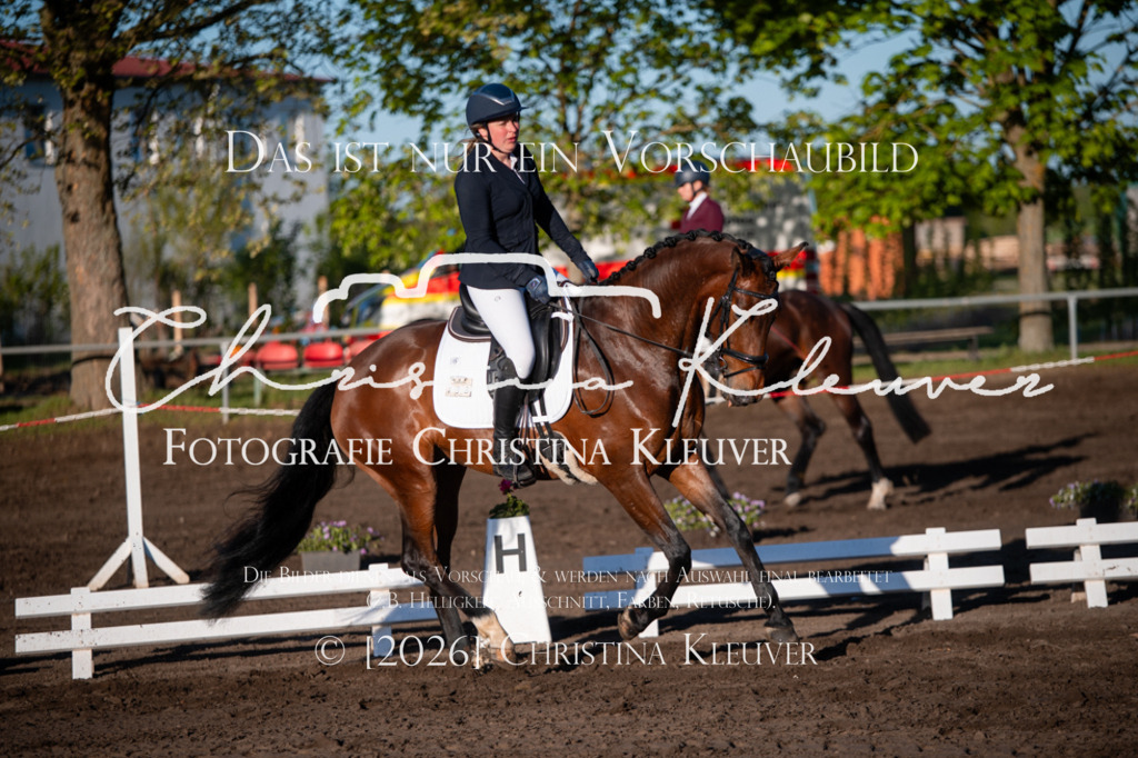 DSC_3996 | Christina-Kleuver