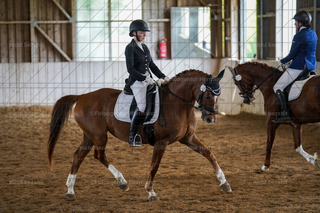 20230518-FAH04658 | Frühjahrsturnier, Landsberg am Lech, 2023, Reitclub Landsberg, Turnierbilder, Fotos Turnier Landsberg, Fotoagentur Herrmann, Turnierfotografen Bayern, Reitsport Fotograf, Pferde Fotograf