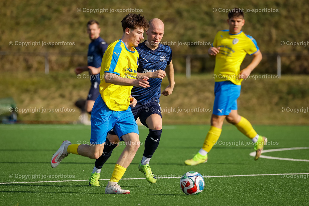 260308_Eschenburg_Waldsolms (17) | jo-sportfotos