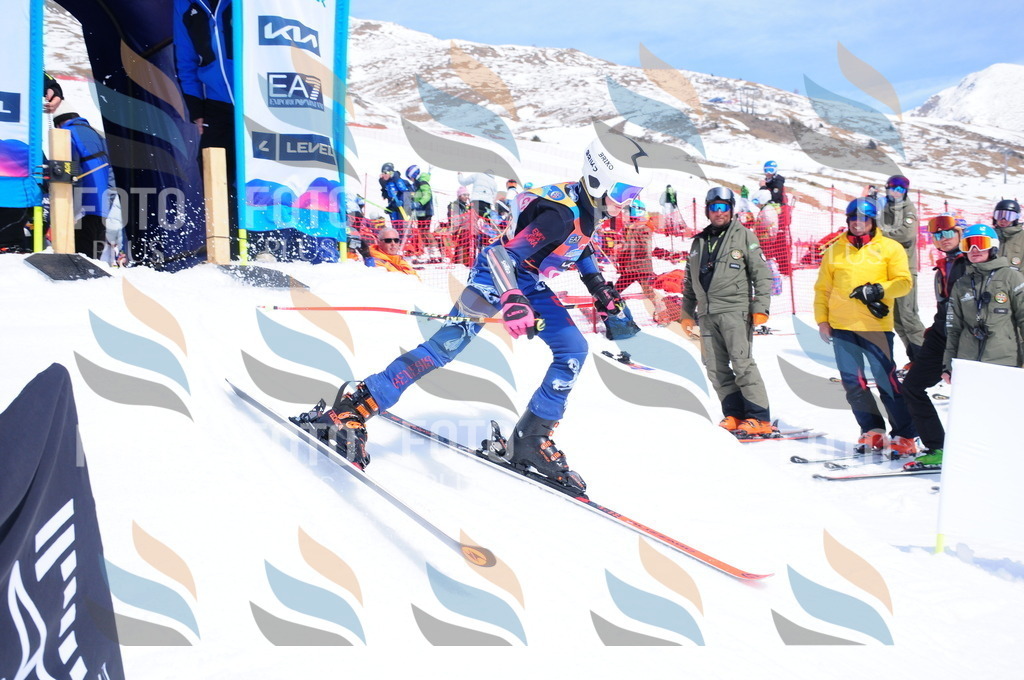 DSC_6124 | holidayphoto