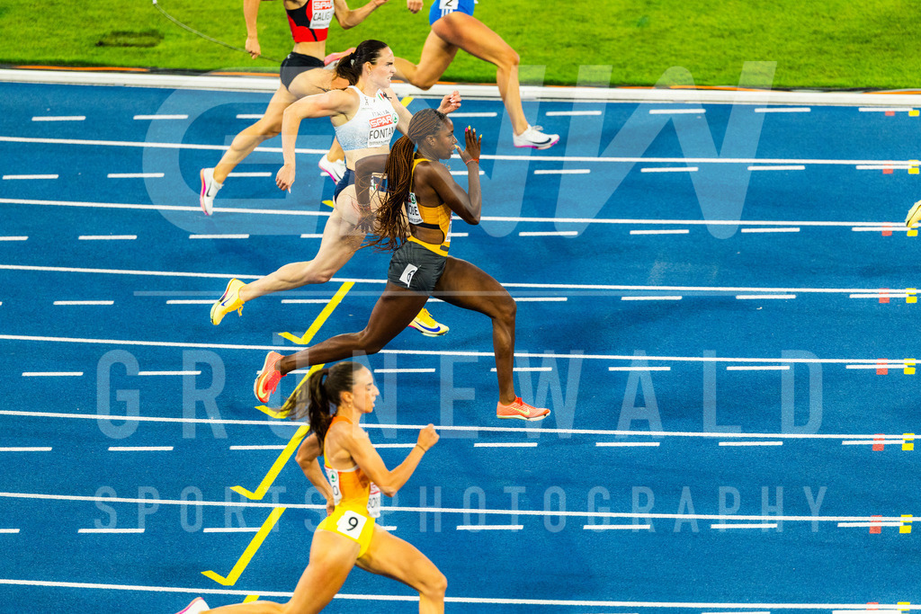 6E6A1033 | Grünewald Sportsphotography