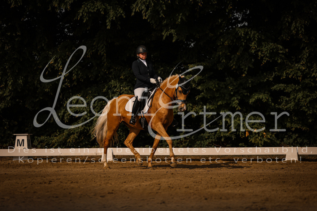 14.SaDrA00149 | Leoni Ertmer Photography - Realisiert mit Pictrs.com