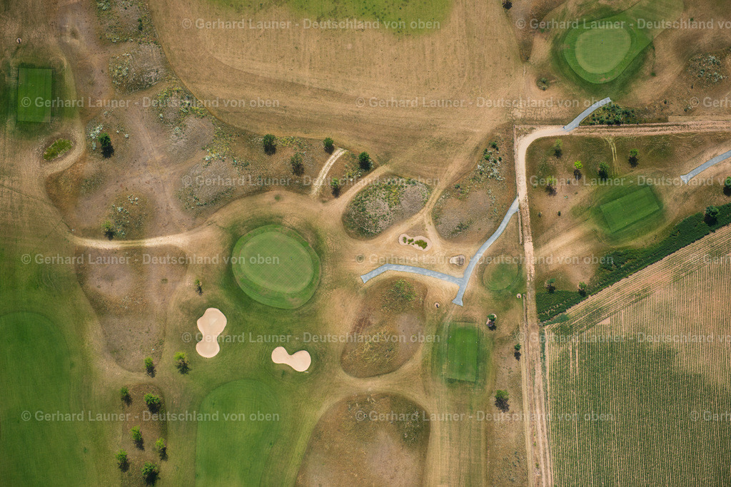 3502129 | Golfpark Rosenhof, Niedernberg