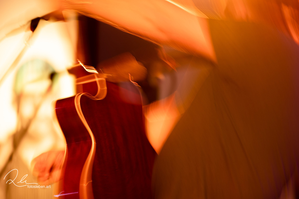 846A8470web | fotosleben - Realisiert mit Pictrs.com