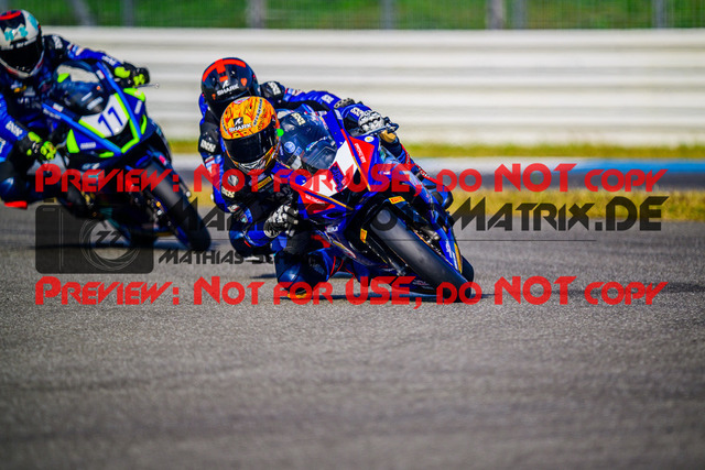 MaZZes_Fotomatrix_20240922_6007705_0921 | R7