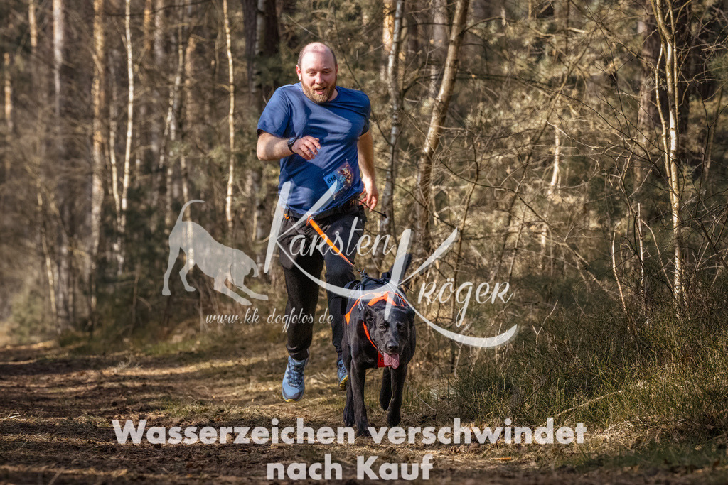 1227_ZZ93596-Bearbeitet | kk-dogfotos