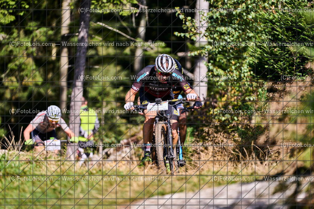 ALP7100_GRANITBEISSER_Medium_Kugler Josef | (C)FotoLois.com, Alois Spandl, 28. GRANITBEISSER Mountainbike-Marathon in St. Georgen am Walde, Sa 3. Sept. 2022.