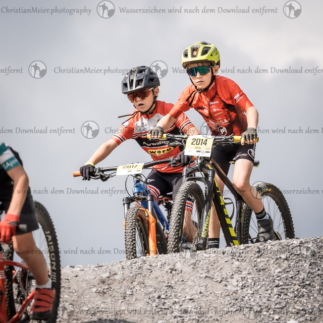 Swiss Bike Cup 2026 - Leysin | Bilder vom Swiss Bike Cup 2026 in Leysin (VD).Fotograf: ChristianMeier.photography - Realisiert mit Pictrs.com