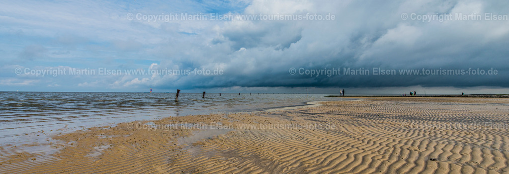 Cuxhaven_ELS_372126071p6 | Fotos aus den Touristenorten aus Norddeutschland. - Realisiert mit Pictrs.com