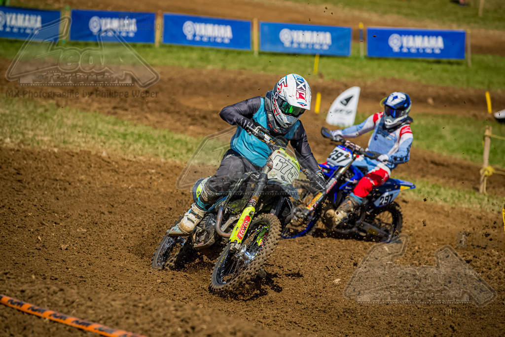 AS7I0033 | EeaA-Entertainment fotografiert für den SAM - Schweizerischer Auto- und Motorradfahrer-Verband und das Motor Journal in der Sparte Motocross, MX Photographie, Schweiz, SAM, MXRS, Swiss MX Network, Motocross Fotografie, MX Fotografie, Fotograf, Photographi