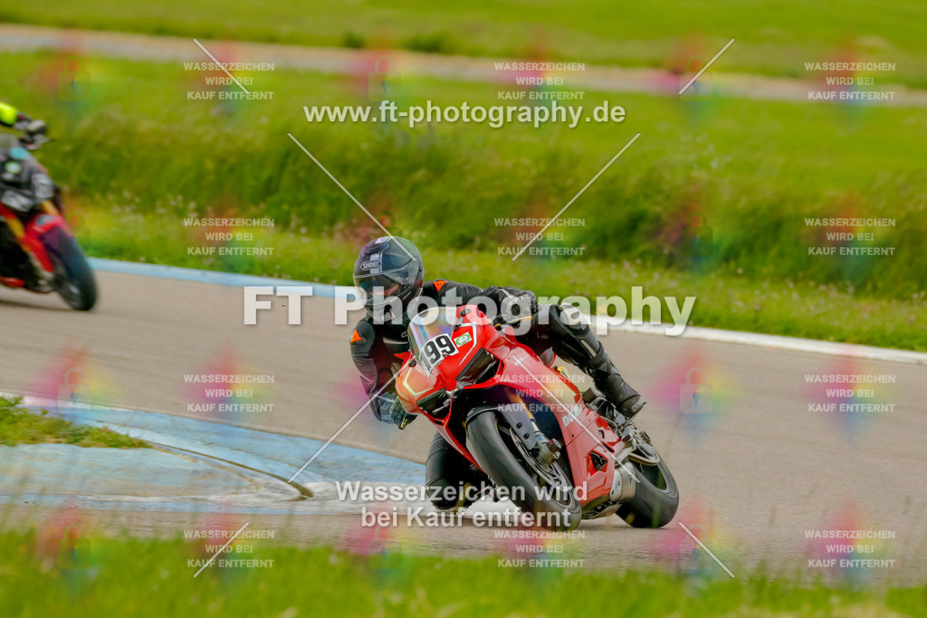 _7D21892 | Hier findet Ihr Bilder von Touristenfahrten auf der Nürburgring Nordschleife oder von anderen Veranstaltungen die ich besucht habe. Viel Spass beim Durch Schauen 