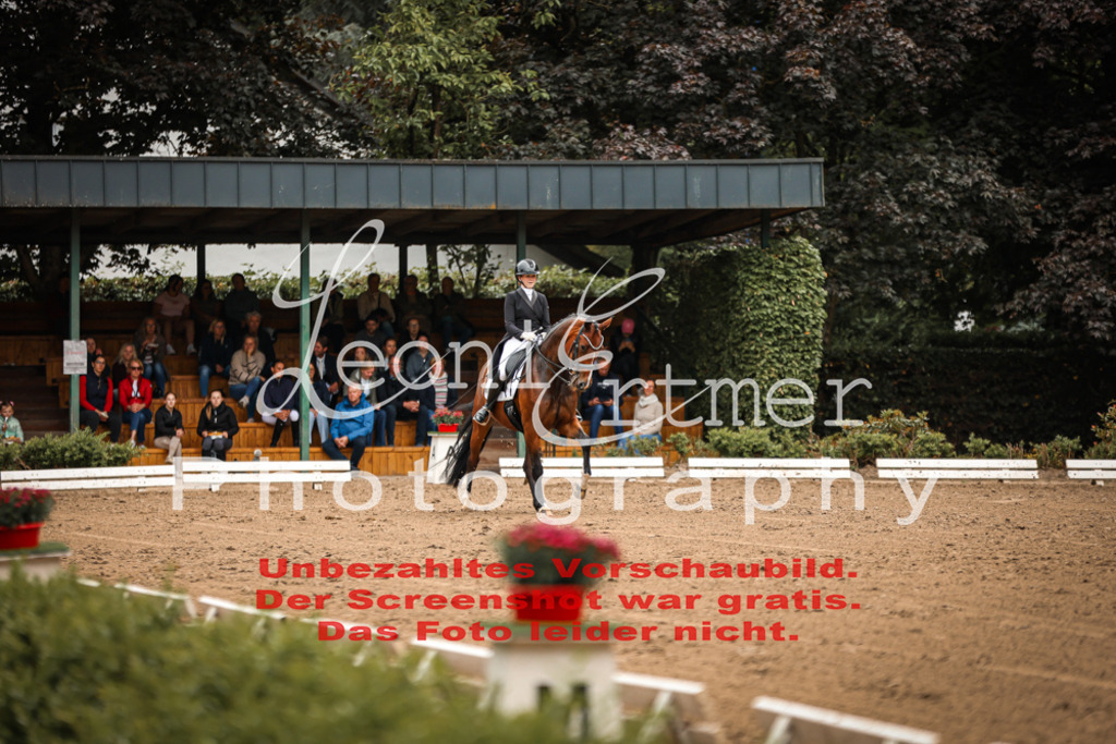 12.SaDrRS00158 | Leoni Ertmer Photography - Realisiert mit Pictrs.com