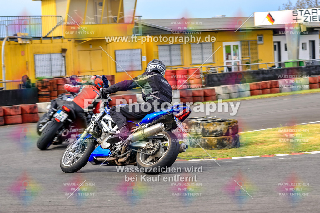 _OTO3303 | Hier findet Ihr Bilder von Touristenfahrten auf der Nürburgring Nordschleife oder von anderen Veranstaltungen die ich besucht habe. Viel Spass beim Durch Schauen 