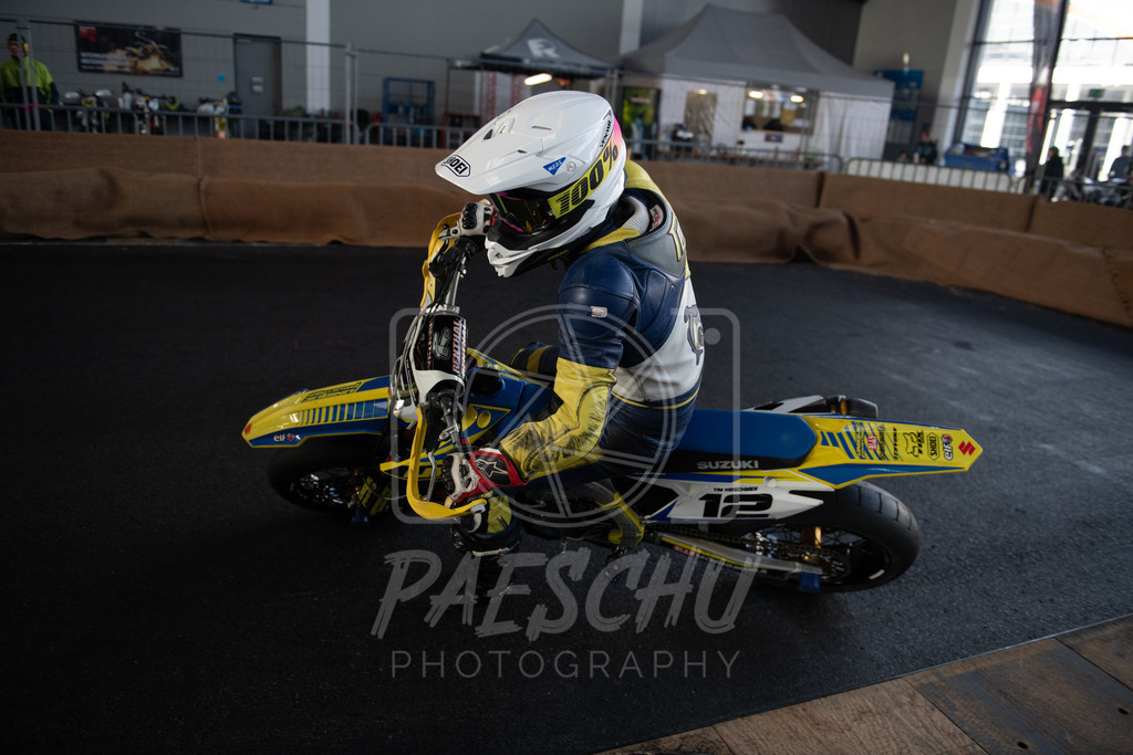 SM (61) | Paeschuphoto Shop - Wer nicht sucht der auch nicht findet.Ob Motocrossbilder oder von einem besuchtem Spiel, Hauptsache Action. - Realisiert mit Pictrs.com