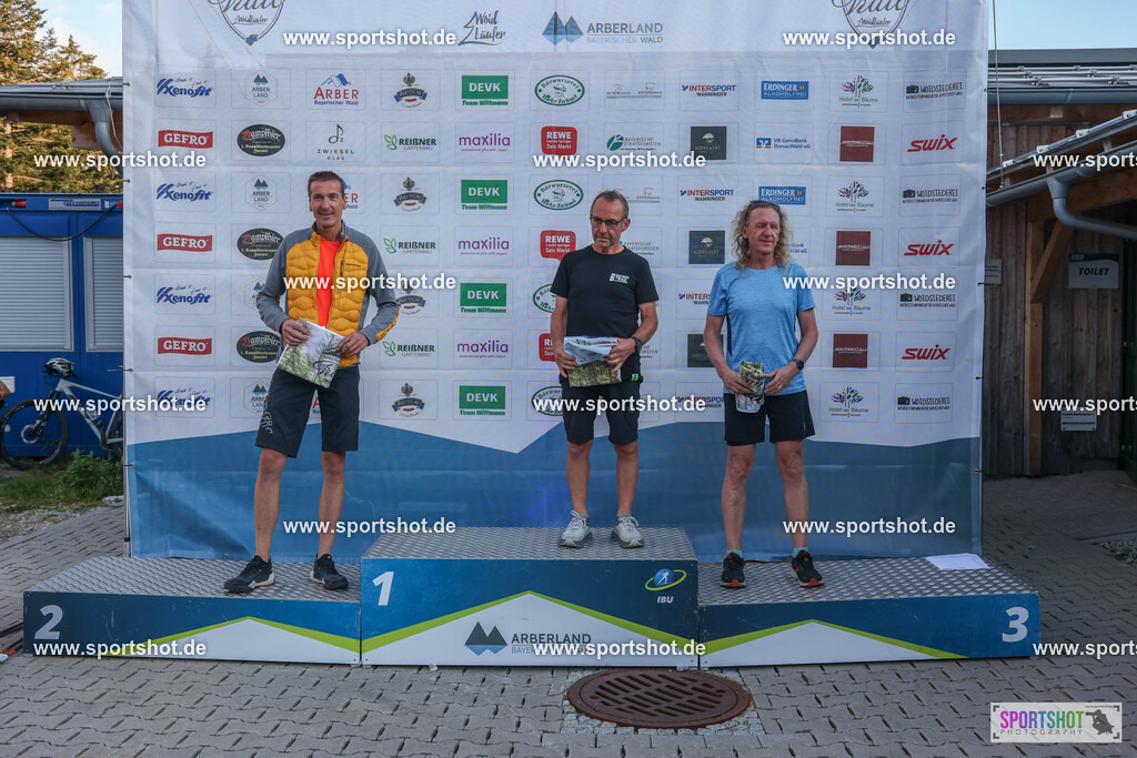 3Z7A7519 | Arberland Ultra Trail                                          #yourpictrs #sportshot_your_pictrs                @Sportshotphotography                                   Photo Credit: www.sportshot.de