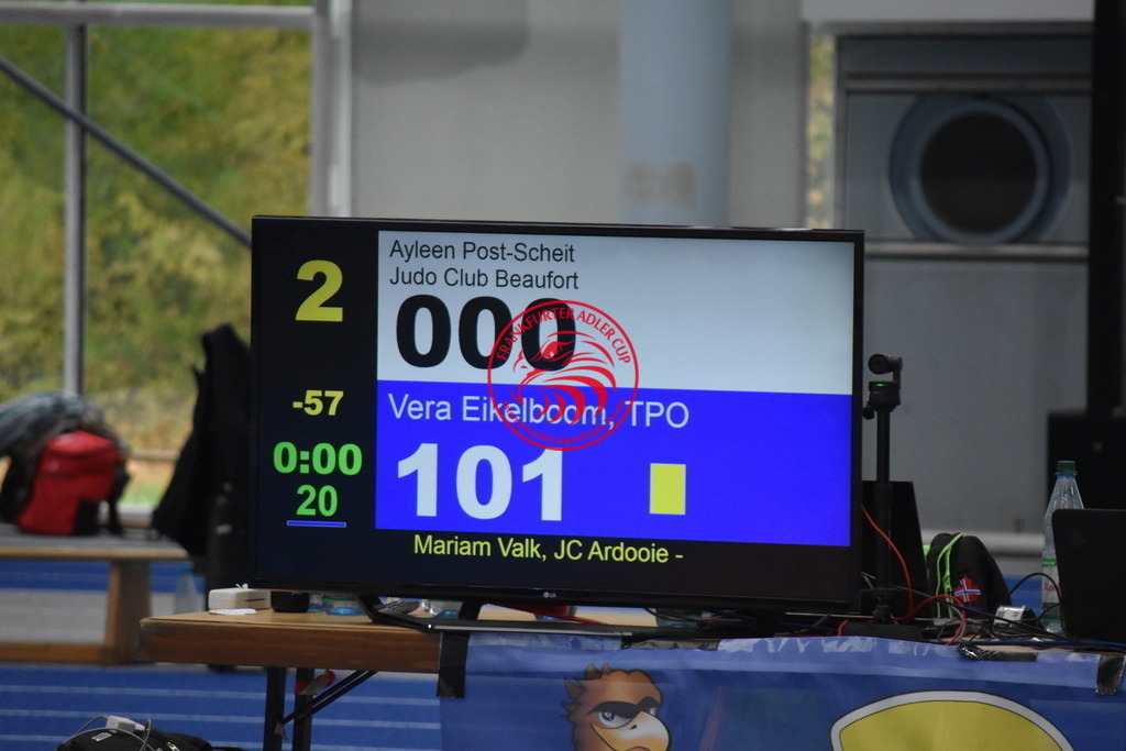 DSC_2714 | Fotos vom Adler Cup - Pictures from Adler Cup

Hier findet Ihr alle Eindrücke und großen Momente der Adler Cup Wochenenden. Here you will find all impressions and great moments of the Adler Cup weekends. - Realisiert mit Pictrs.com