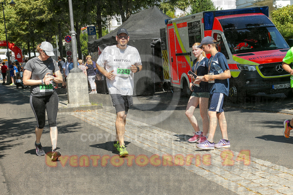 250621_1108_EX1_3463 | Sportfotografie im Rhein-Sieg Kreis, Köln, Bonn, NRW, Rheinland Pfalz, Hessen, etc. Unser Tätigkeitsfeld umfasst den Laufsport vom Volkslauf über den Marathon, Duathlon, Triathon bis zum Ultralauf wie Kölnpfad Ultra oder Schindertrail.