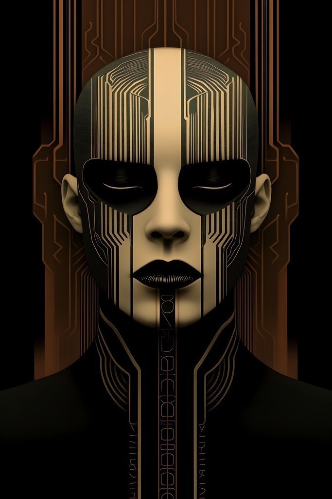 Datei 42 | Mentelino - Realisiert mit Pictrs.com