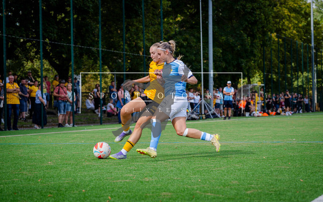 SGD vs CFC-2-3 | sportfotograffelixlesske