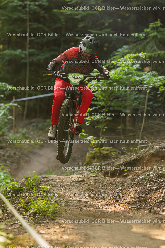 E1 Trieb Samstag R1-0254 | OCR Bilder Fotograf Eisenach Michael Schröder