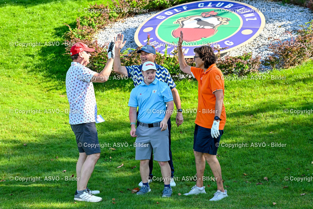 ASVÖ_ 2. ASKÖ Inklusions Golfturnier_ 06.09.2025-204 | Golfclub Luftenberg2. ASKÖ INKLUSIONS-GOLFTURNIER - Realisiert mit Pictrs.com