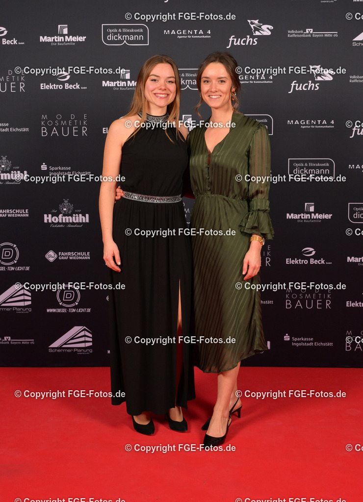 20250111-fge-eroeffnungsball-0032 | Eröffnungsball der FGE am 11.01.2025 im Alten Stadttheater in Eichstätt. - Realisiert mit Pictrs.com