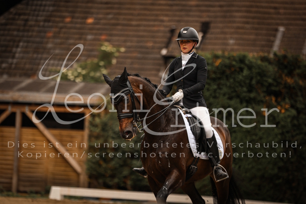 19.SoDrM00027 | Leoni Ertmer Photography - Realisiert mit Pictrs.com