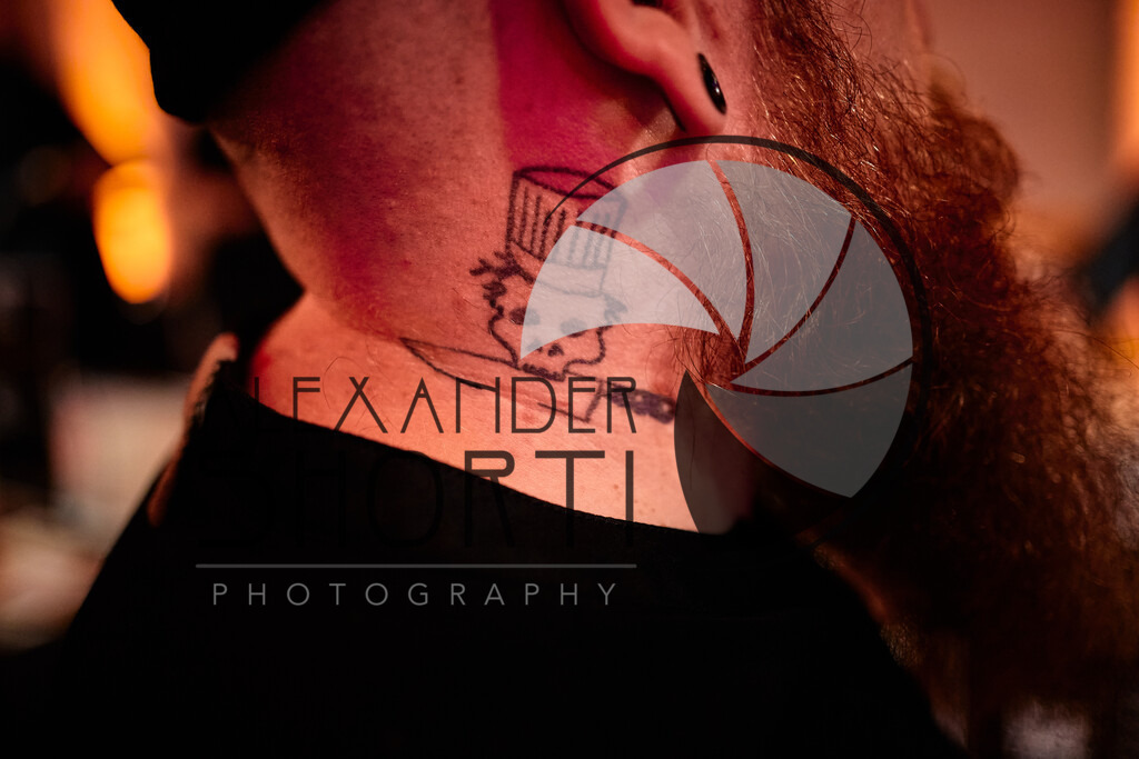 069_RC_OMEE_2025_05StationTeam_DRH08604 | alexandershorti - Realisiert mit Pictrs.com