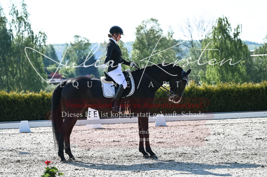 20230514_JK-Röhrsdorf-18-091 | Pferde- und Turnierfotografie in Westsachsen. Pferdeportraits, Auftragszeichnungen und intuitive Kunst.