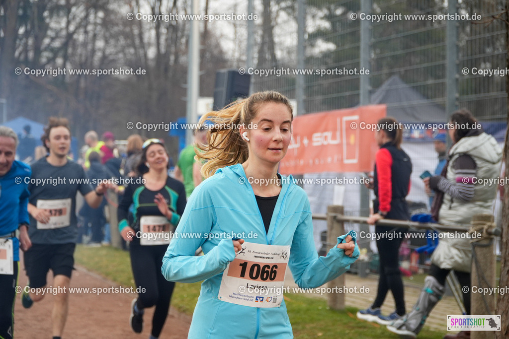 DSC05958 | #forstenriedervolkslauf #volkslauf #forstenried #forstenriedersc #yourpictrs #sportshot_your_pictrs
