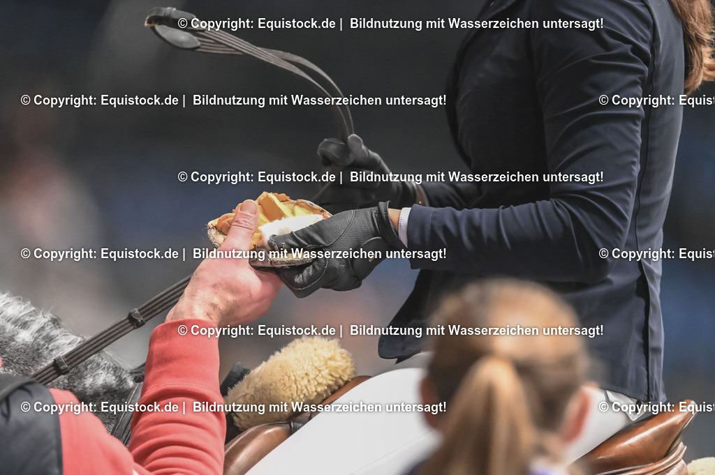 20231116_PREIS DER BARDUSCH GMBH_0177_TOMsPiC | Foto: Thomas Hartig