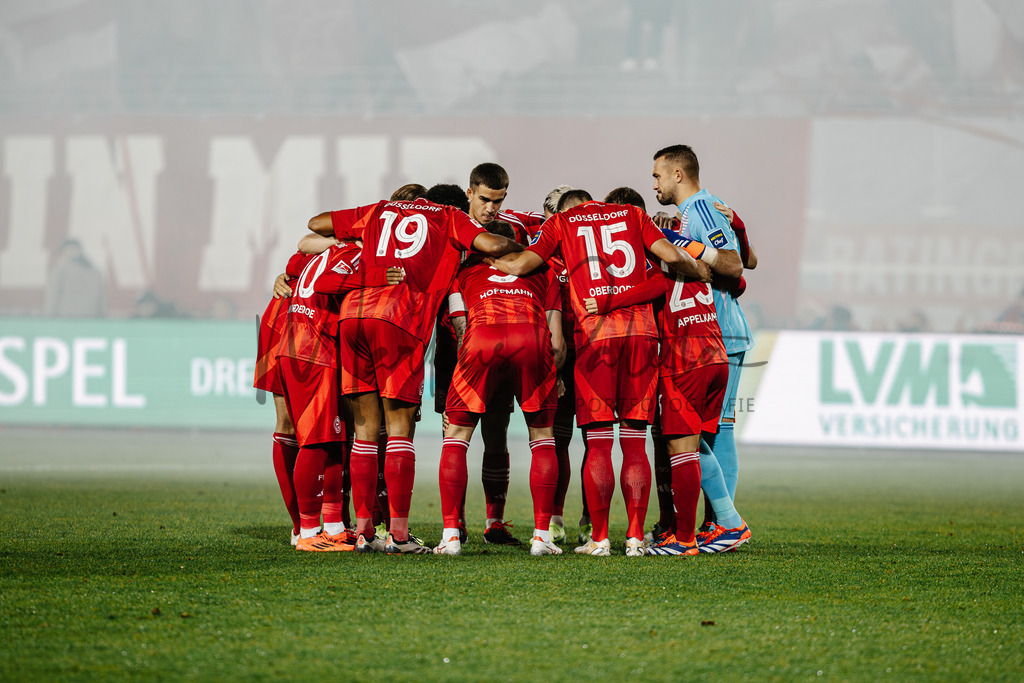 SC Preußen Münster - Fortuna Düsseldorf 1895 | Das ist die Fotodatenbank für authentische Sportfotografie aus Münster: Markus Paletta fotografiert Teams, Sportler:innen, Kinder, Events & Unternehmen. - Realisiert mit Pictrs.com