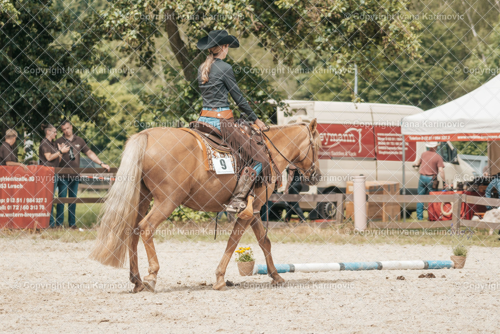 DSC03832 | ikphotography - Realisiert mit Pictrs.com