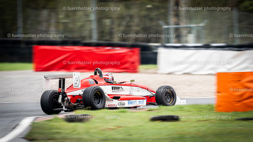 fuernholzer_220501-C4-131 | © Thomas Fuernholzer