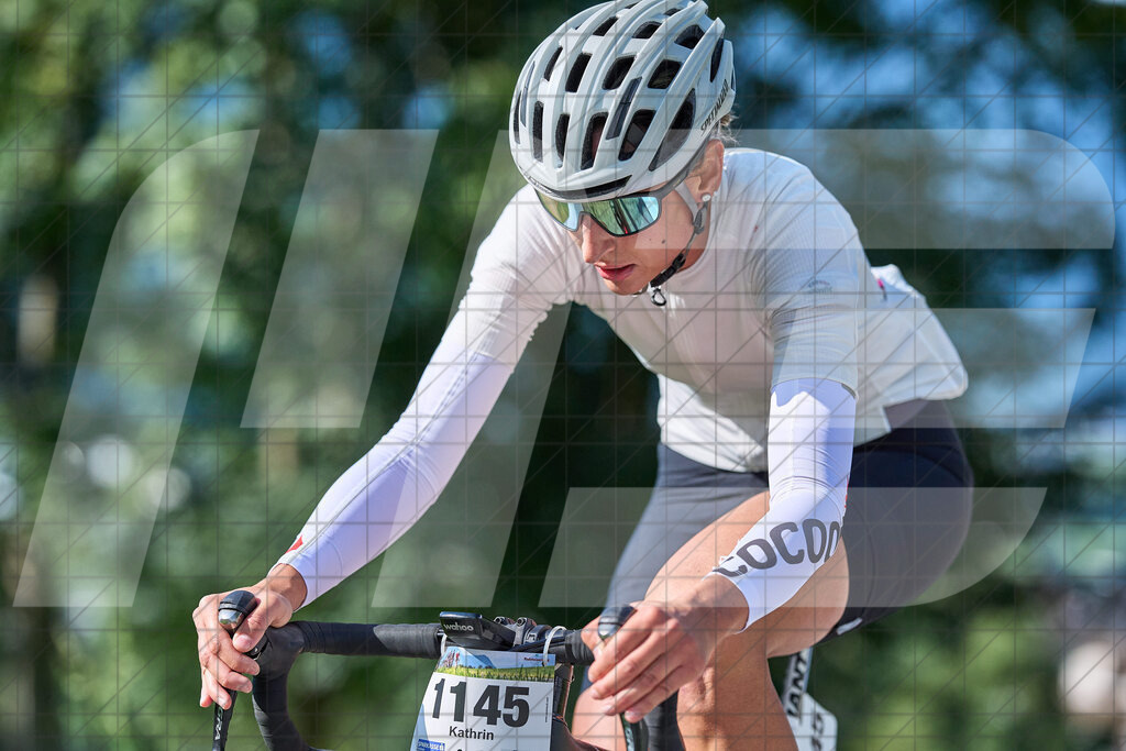 Kufsteinerland Radmarathon | 24.08.2025: Kufsteinerland Radmarathon in Kufstein, Tirol, ÖsterreichFoto: © 2025 Martin Bihounek / martinbihounek.comInsta: @martinbihounekcomFB: @martinbihounekphotography