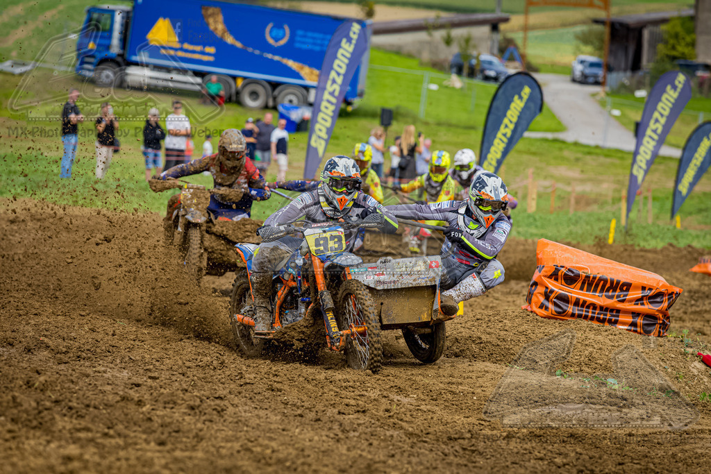 070A4381 | EeaA-Entertainment fotografiert für den SAM - Schweizerischer Auto- und Motorradfahrer-Verband und das Motor Journal in der Sparte Motocross, MX Photographie, Schweiz, SAM, MXRS, Swiss MX Network, Motocross Fotografie, MX Fotografie, Fotograf, Photographi