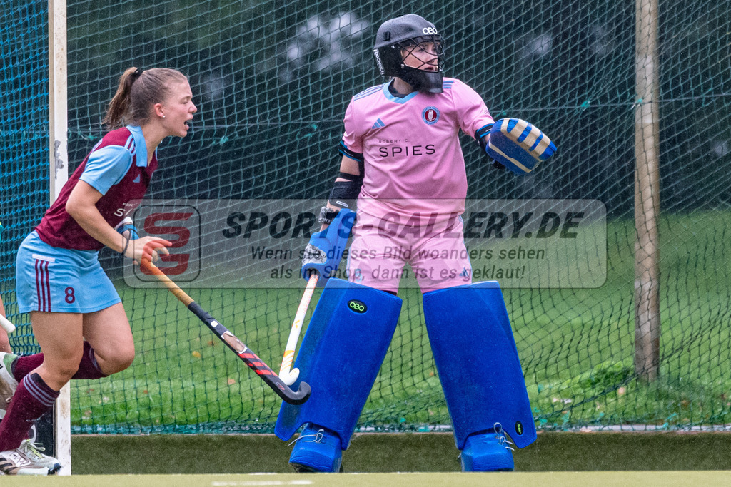 SM_20231007-D5A_3262 | Hockey,Sport,Fieldhockey,1.Bundesliga,2.Bundesliga,Sportfotografie,Shop,Sportphotography,Feldhockey,Hockeyliga