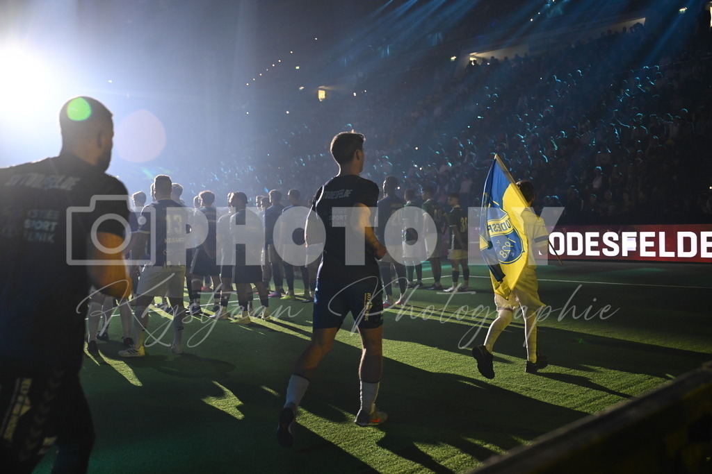 K10_9219 | Krystjaan Photography