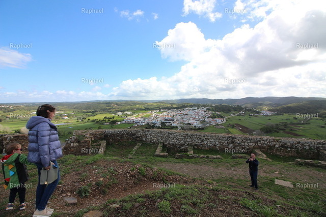 IMG_2863 | Raphael - Realisiert mit Pictrs.com