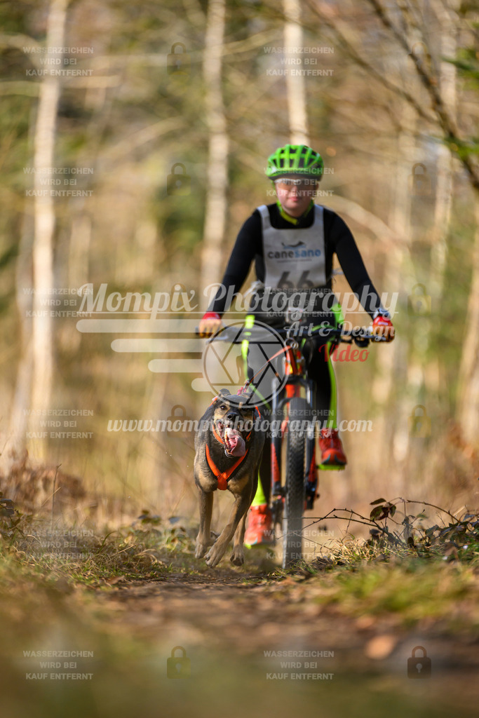 MompixPhotography_6ReiatRennen2026_SO_Bike-92 | PayLife