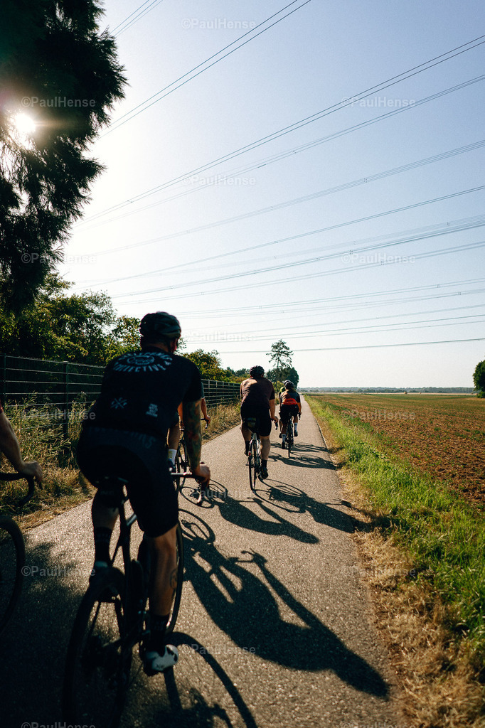 20220719_0005_PaulHense_DSC02248 | paulhense - Realisiert mit Pictrs.com