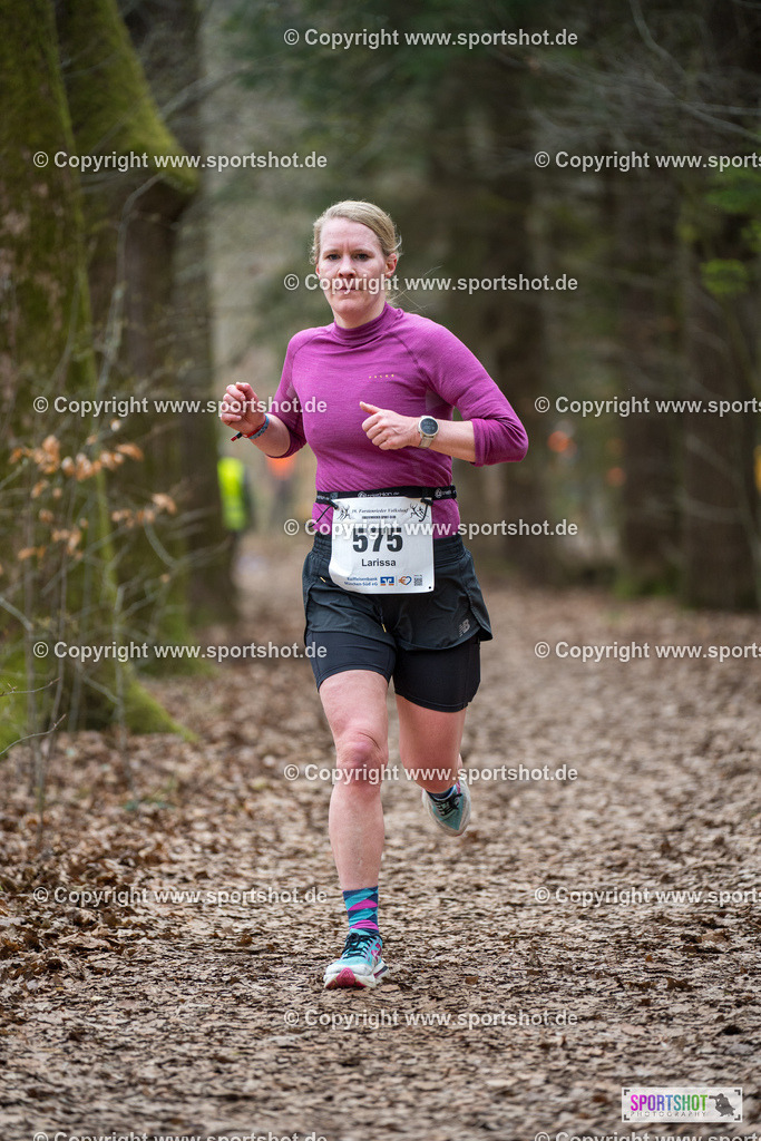 SZI04173 | #forstenriedervolkslauf #volkslauf #forstenried #forstenriedersc #yourpictrs #sportshot_your_pictrs