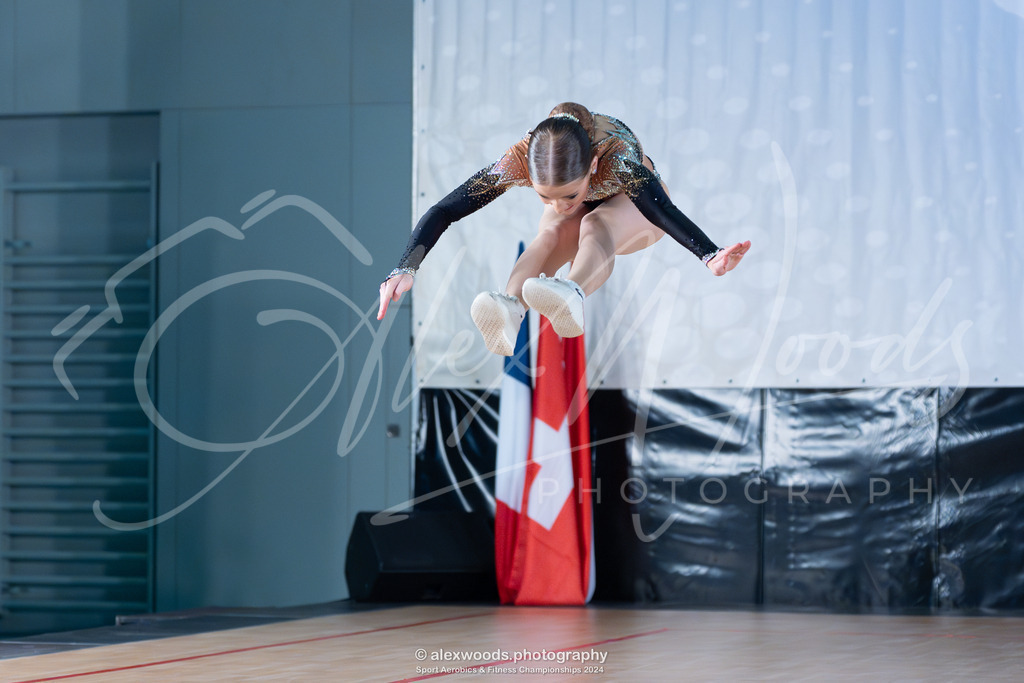 20240531_102400_AlexWoods_SA903425-Enhanced-NR | Alex Woods Photography