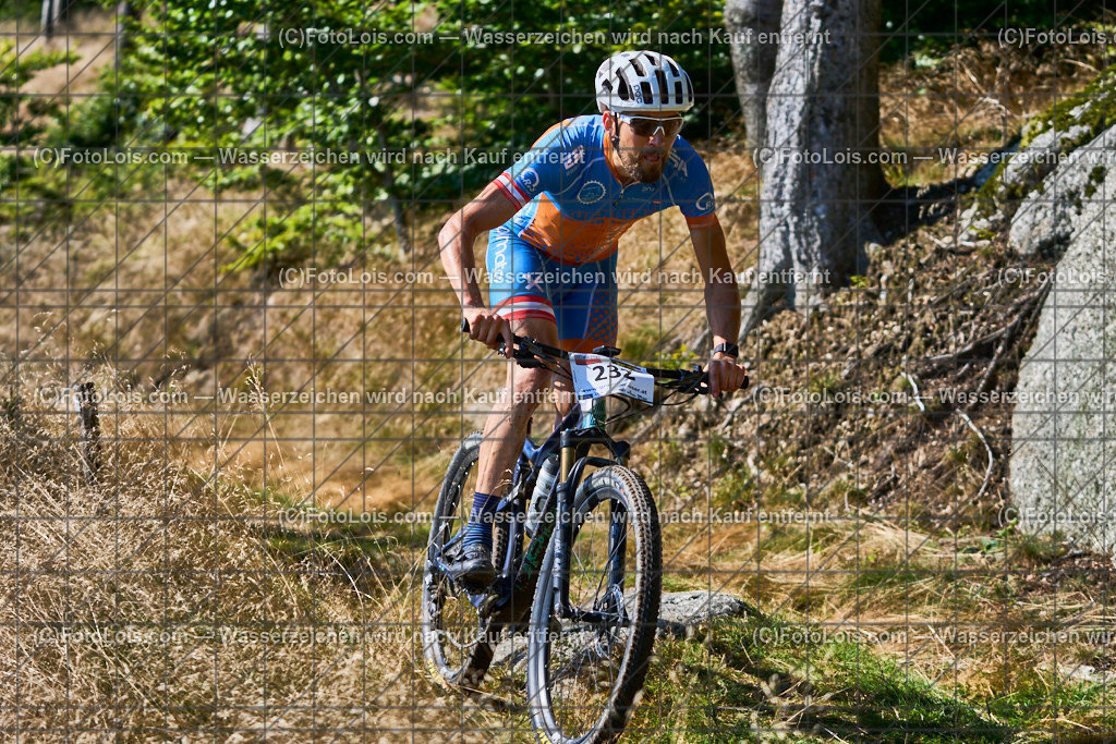 ALP6329_GRANITBEISSER_Medium_Mayer Matthias | (C)FotoLois.com, Alois Spandl, 28. GRANITBEISSER Mountainbike-Marathon in St. Georgen am Walde, Sa 3. Sept. 2022.