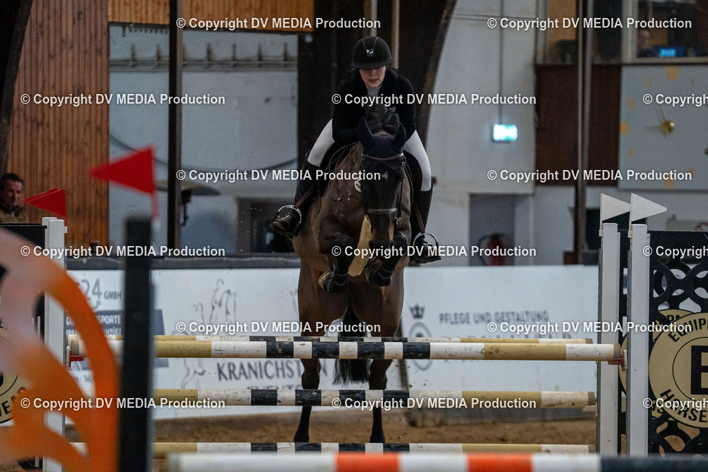 Kranichstein Tag 2-048 | dv-media-shop - Realisiert mit Pictrs.com